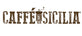 Caffè di Sicilia 1926 - Home